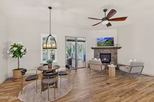 10290 Lundin Rd, Flagstaff, AZ 86004 - Photo 11