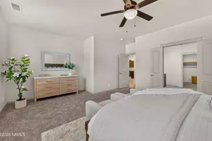 10290 Lundin Rd, Flagstaff, AZ 86004 - Photo 19