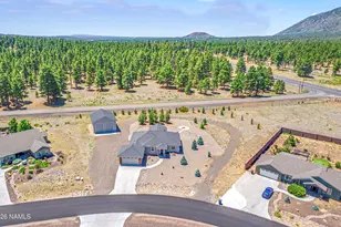 10290 Lundin Rd, Flagstaff, AZ 86004 - Photo 57