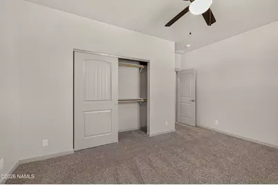 10290 Lundin Road, Flagstaff, AZ 86004 - Photo 31