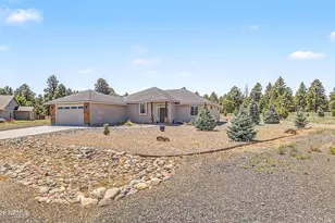 10290 Lundin Rd, Flagstaff, AZ 86004 - Photo 47