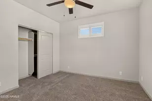 10290 Lundin Rd, Flagstaff, AZ 86004 - Photo 25