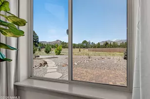 10290 Lundin Rd, Flagstaff, AZ 86004 - Photo 17