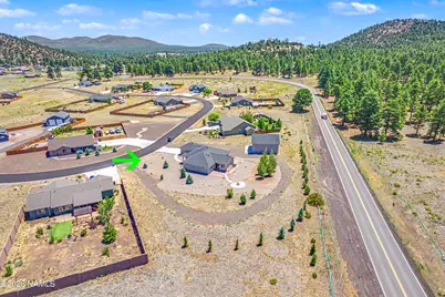 10290 Lundin Road, Flagstaff, AZ 86004 - Photo 53