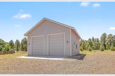 10290 Lundin Road, Flagstaff, AZ 86004 - Photo 31