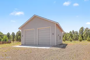 10290 Lundin Rd, Flagstaff, AZ 86004 - Photo 31