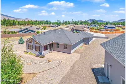 10290 Lundin Road, Flagstaff, AZ 86004 - Photo 45