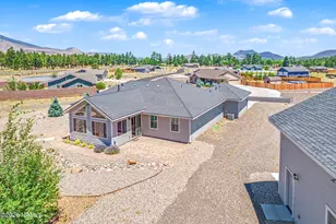 10290 Lundin Rd, Flagstaff, AZ 86004 - Photo 45