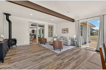 10290 Lundin Road, Flagstaff, AZ 86004 - Photo 15