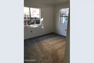404 S Verde Street, Flagstaff, AZ 86001 - Photo 5