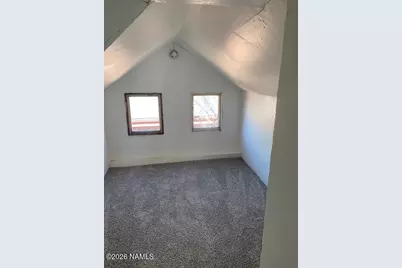 404 S Verde Street, Flagstaff, AZ 86001 - Photo 3