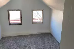 404 S Verde St, Flagstaff, AZ 86001 - Photo 3