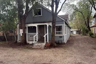 404 S Verde St, Flagstaff, AZ 86001 - Photo 1
