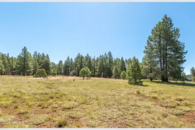 295 E Foxboro Road, Munds Park, AZ 86017 - Photo 31