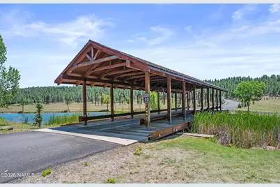 295 E Foxboro Road, Munds Park, AZ 86017 - Photo 15