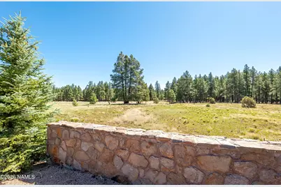 295 E Foxboro Road, Munds Park, AZ 86017 - Photo 21