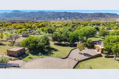 1450 S Maybelle Lane, Camp Verde, AZ 86322 - Photo 41