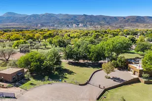 1450 S Maybelle Ln, Camp Verde, AZ 86322 - Photo 41