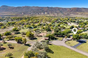 1450 S Maybelle Ln, Camp Verde, AZ 86322 - Photo 65