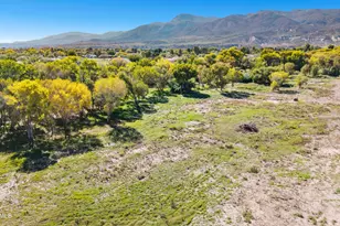 1450 S Maybelle Ln, Camp Verde, AZ 86322 - Photo 55