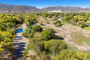 1450 S Maybelle Ln, Camp Verde, AZ 86322 - Photo 57