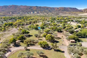 1450 S Maybelle Ln, Camp Verde, AZ 86322 - Photo 75