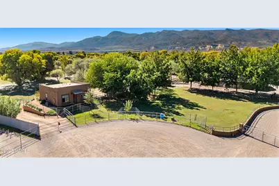 1450 S Maybelle Lane, Camp Verde, AZ 86322 - Photo 73