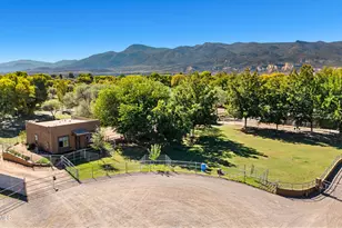 1450 S Maybelle Ln, Camp Verde, AZ 86322 - Photo 73