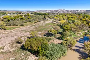 1450 S Maybelle Ln, Camp Verde, AZ 86322 - Photo 53
