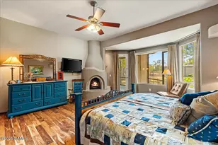 1450 S Maybelle Ln, Camp Verde, AZ 86322 - Photo 25