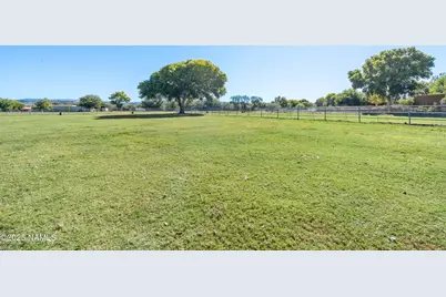1450 S Maybelle Lane, Camp Verde, AZ 86322 - Photo 99