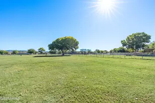 1450 S Maybelle Ln, Camp Verde, AZ 86322 - Photo 99