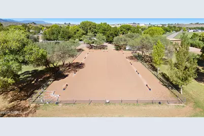 1450 S Maybelle Lane, Camp Verde, AZ 86322 - Photo 45