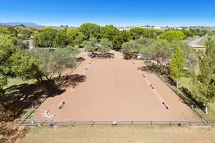 1450 S Maybelle Ln, Camp Verde, AZ 86322 - Photo 45