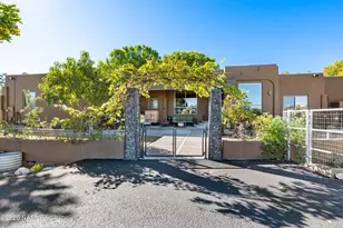 1450 S Maybelle Ln, Camp Verde, AZ 86322 - Photo 111