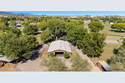 1450 S Maybelle Lane, Camp Verde, AZ 86322 - Photo 51