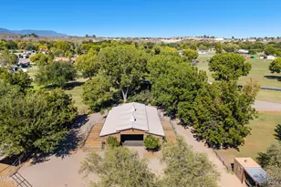 1450 S Maybelle Ln, Camp Verde, AZ 86322 - Photo 51