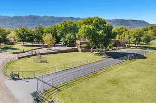 1450 S Maybelle Ln, Camp Verde, AZ 86322 - Photo 63