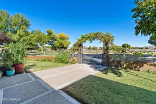 1450 S Maybelle Ln, Camp Verde, AZ 86322 - Photo 113