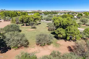 1450 S Maybelle Ln, Camp Verde, AZ 86322 - Photo 59
