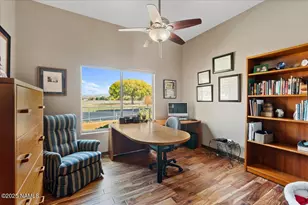 1450 S Maybelle Ln, Camp Verde, AZ 86322 - Photo 21