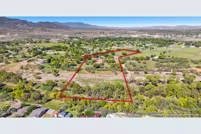 1450 S Maybelle Lane, Camp Verde, AZ 86322 - Photo 71
