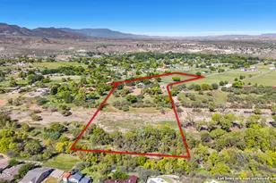 1450 S Maybelle Ln, Camp Verde, AZ 86322 - Photo 71