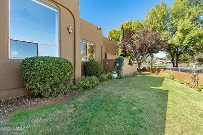 1450 S Maybelle Lane, Camp Verde, AZ 86322 - Photo 115