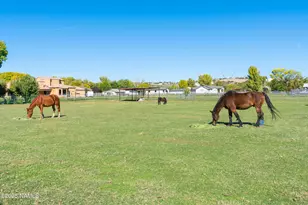1450 S Maybelle Ln, Camp Verde, AZ 86322 - Photo 101