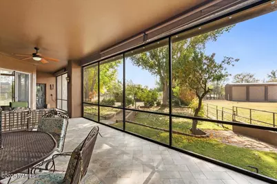1450 S Maybelle Lane, Camp Verde, AZ 86322 - Photo 29