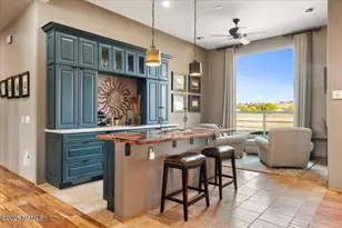 1450 S Maybelle Ln, Camp Verde, AZ 86322 - Photo 5