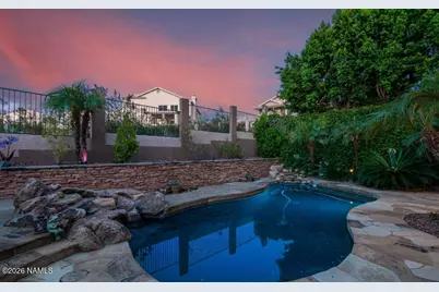 1302 E Captain Dreyfus Avenue, Phoenix, AZ 85022 - Photo 5