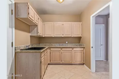 1302 E Captain Dreyfus Avenue, Phoenix, AZ 85022 - Photo 19