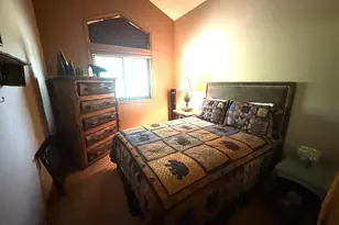 2841 N Walnut Hills Dr, Flagstaff, AZ 86004 - Photo 15
